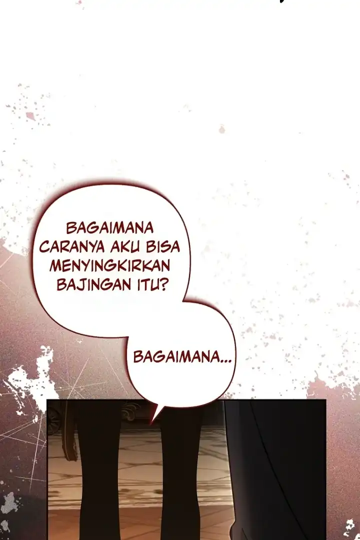 Halaman 175