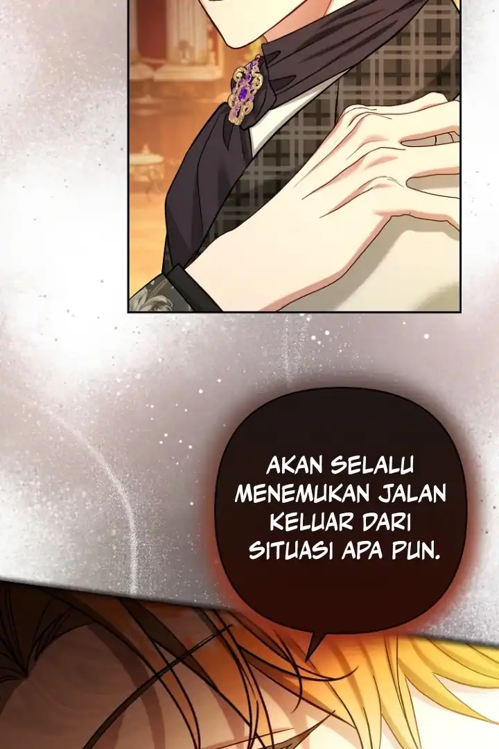 Halaman 181