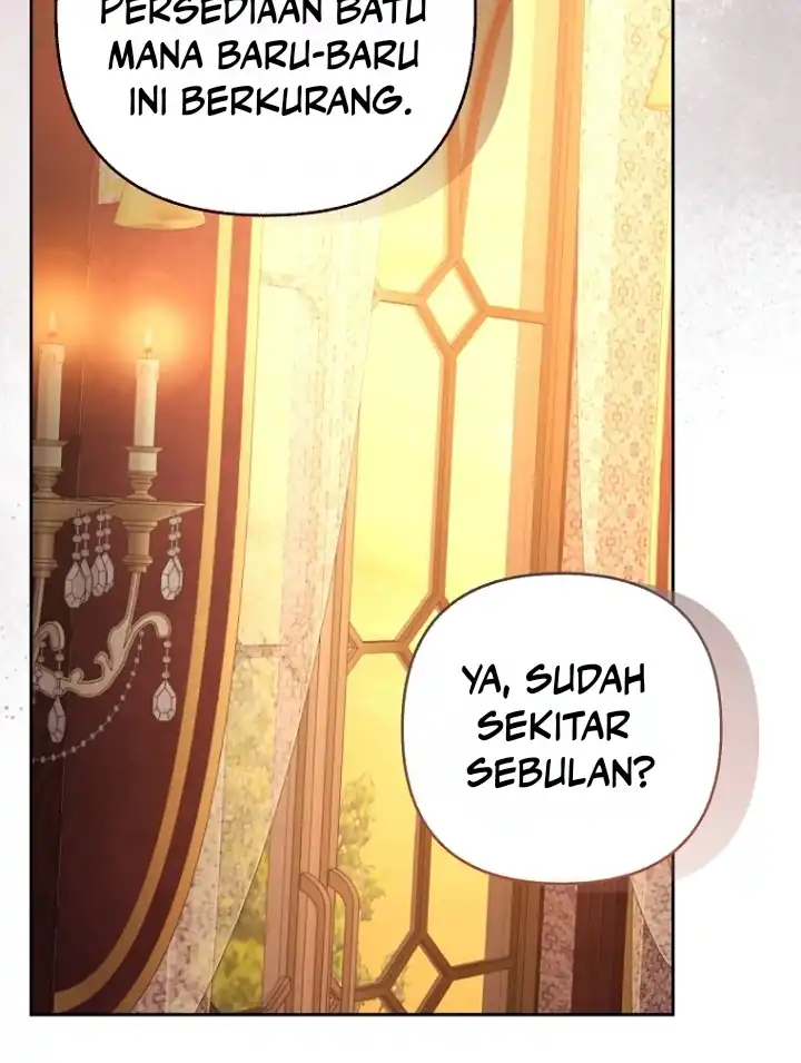 Halaman 183