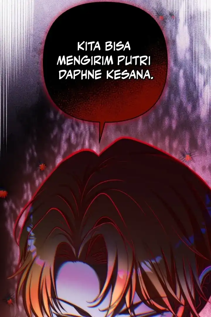Halaman 189