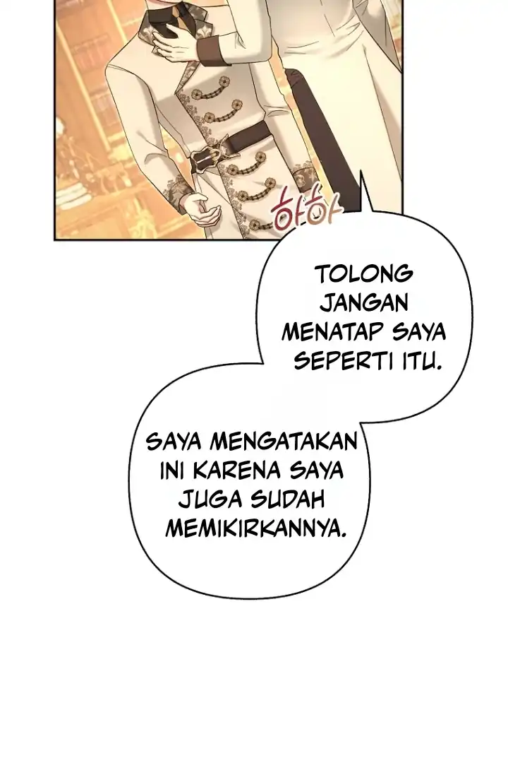Halaman 192