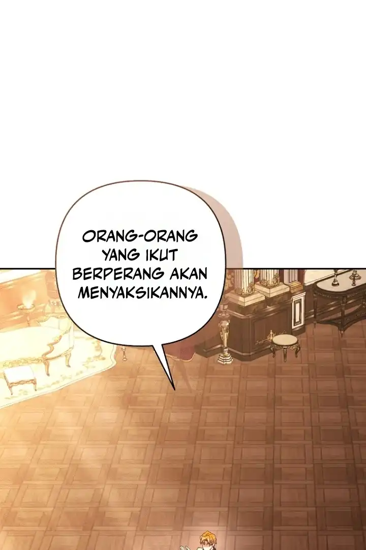 Halaman 197