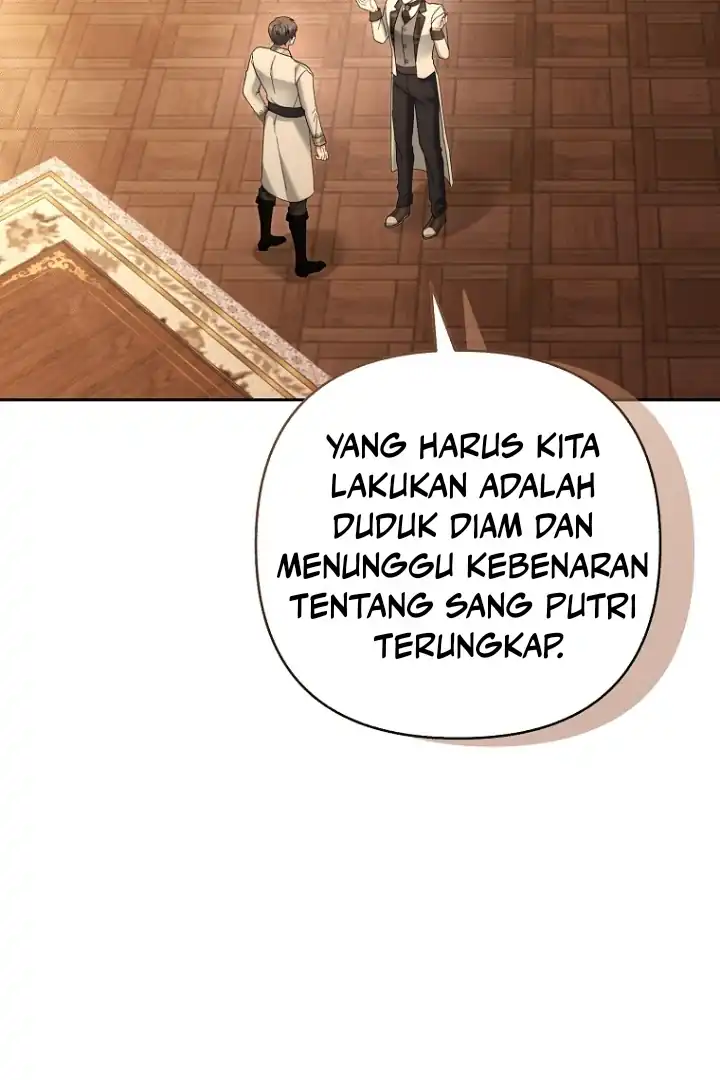 Halaman 198