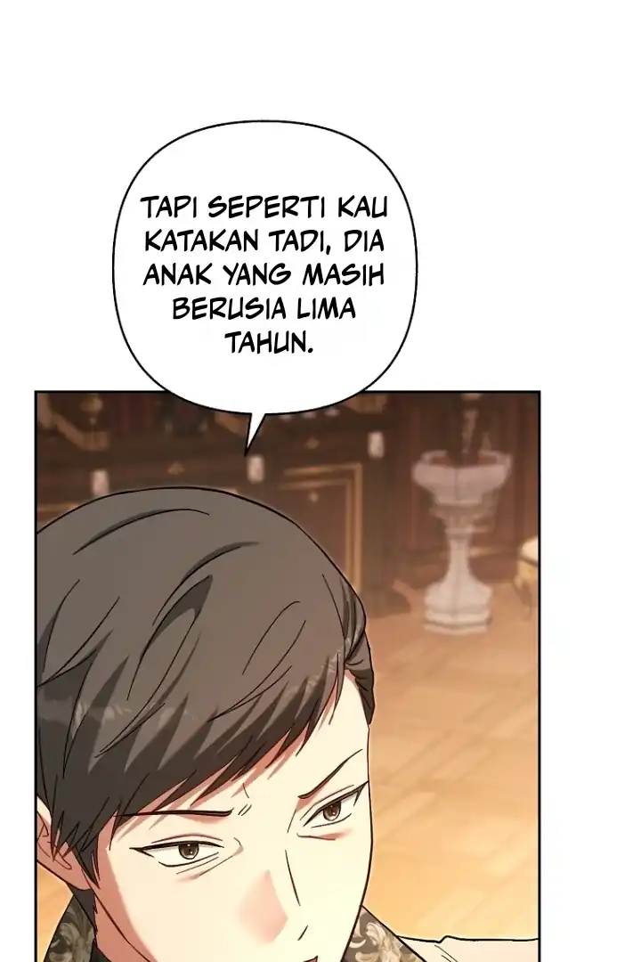 Halaman 199