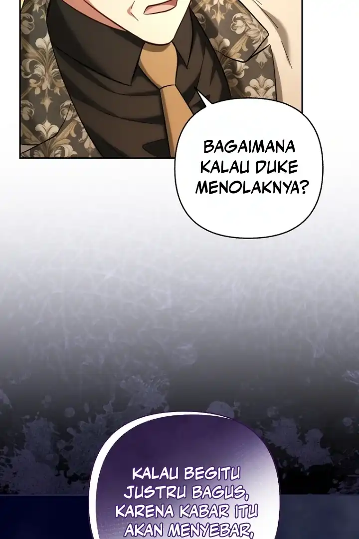 Halaman 200