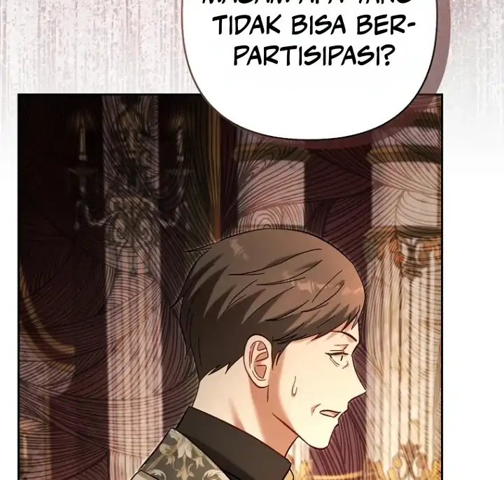 Halaman 204