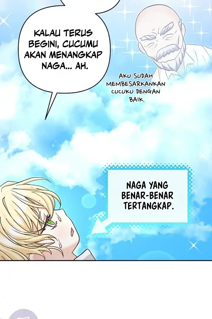 Halaman 120