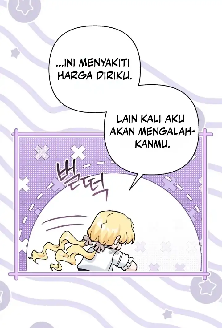 Halaman 121