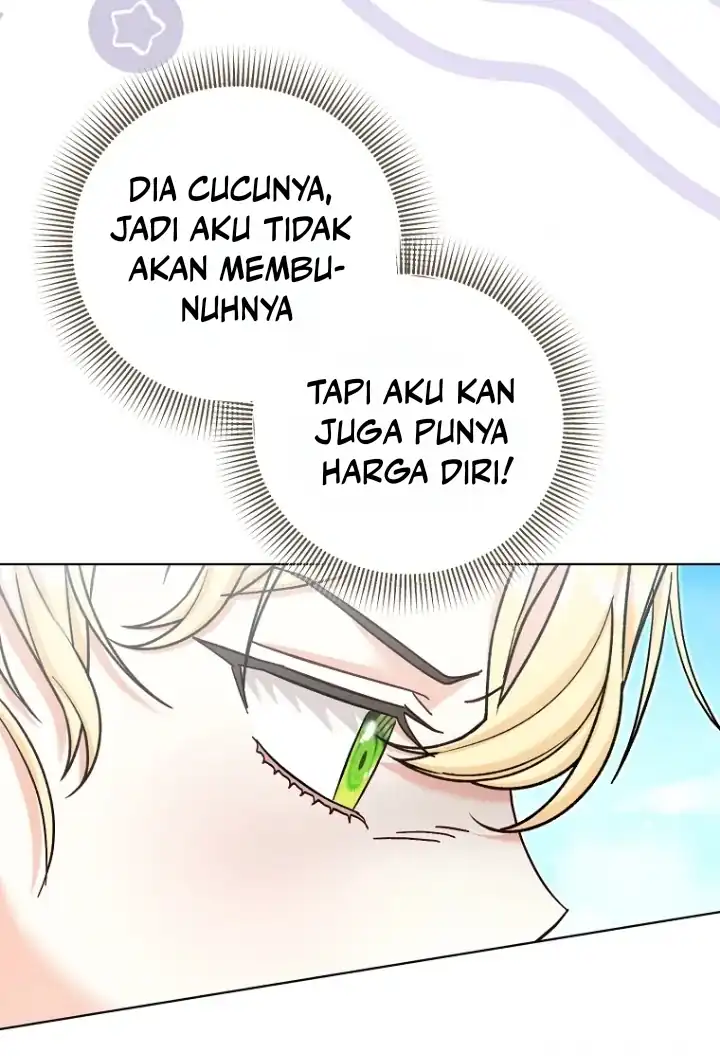 Halaman 122