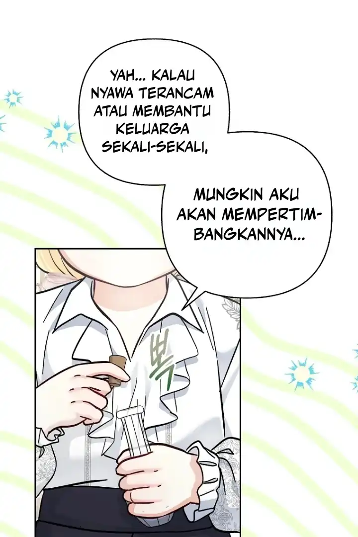 Halaman 123