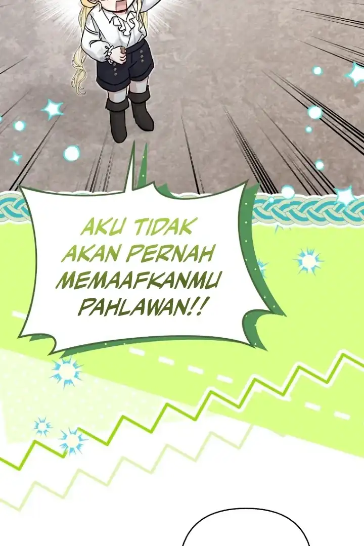 Halaman 125