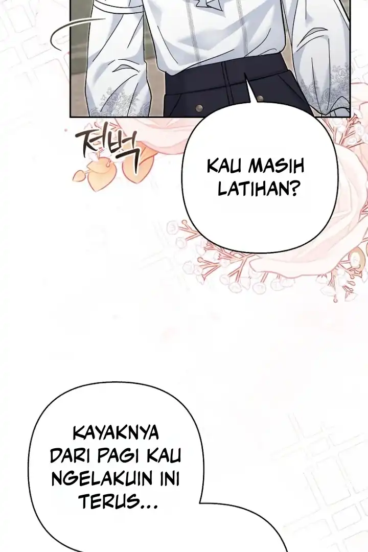Halaman 128