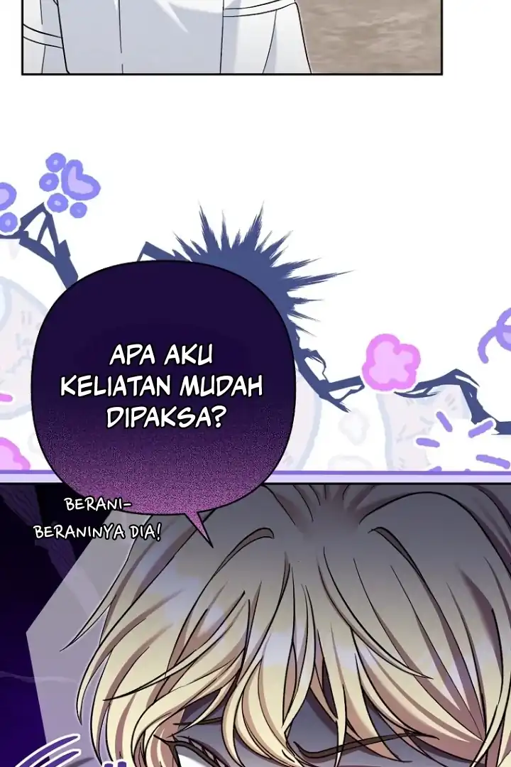 Halaman 130