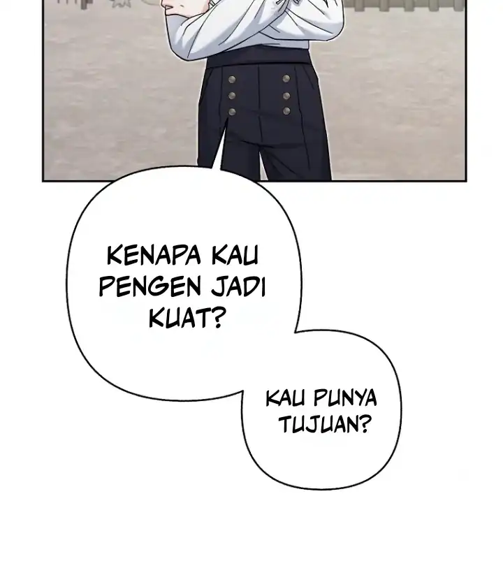 Halaman 134