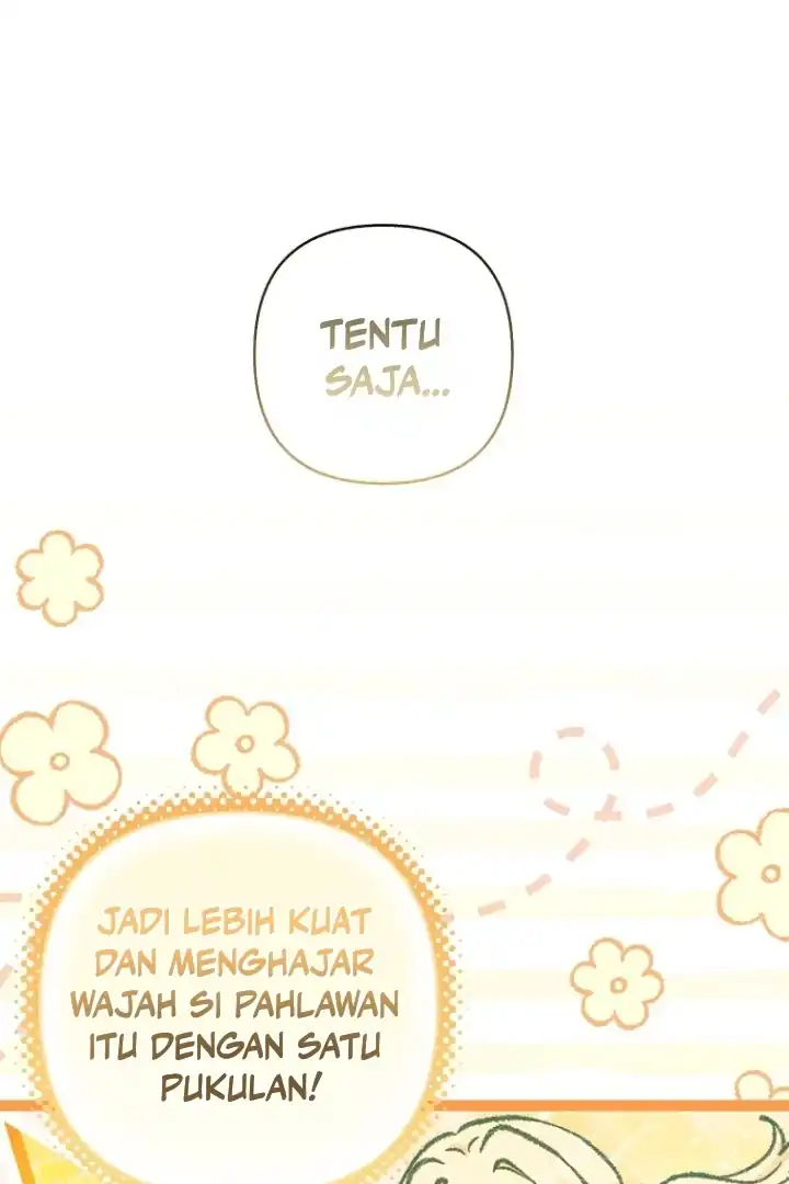 Halaman 135