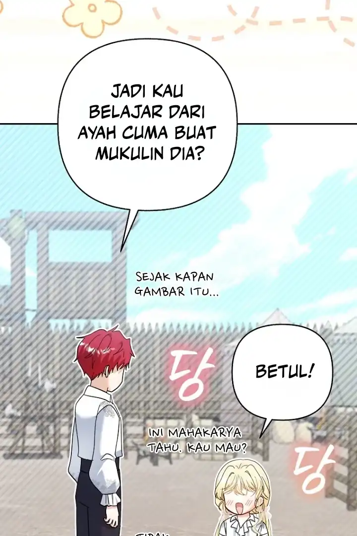 Halaman 137