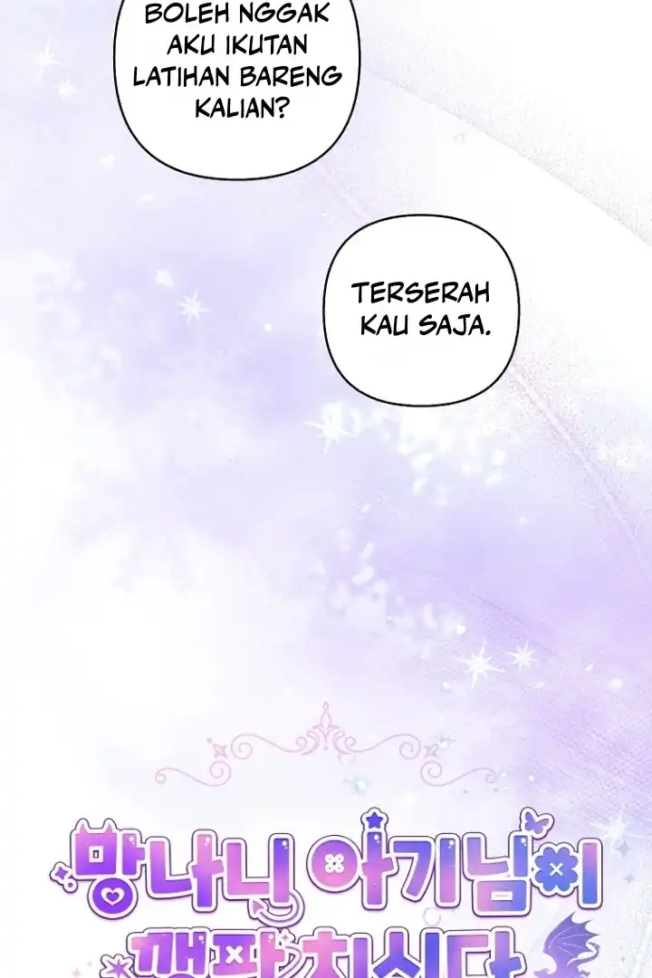 Halaman 139