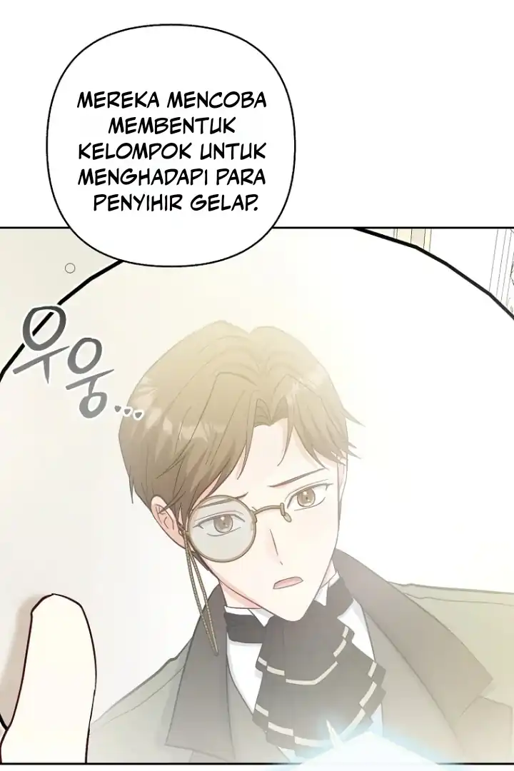 Halaman 144