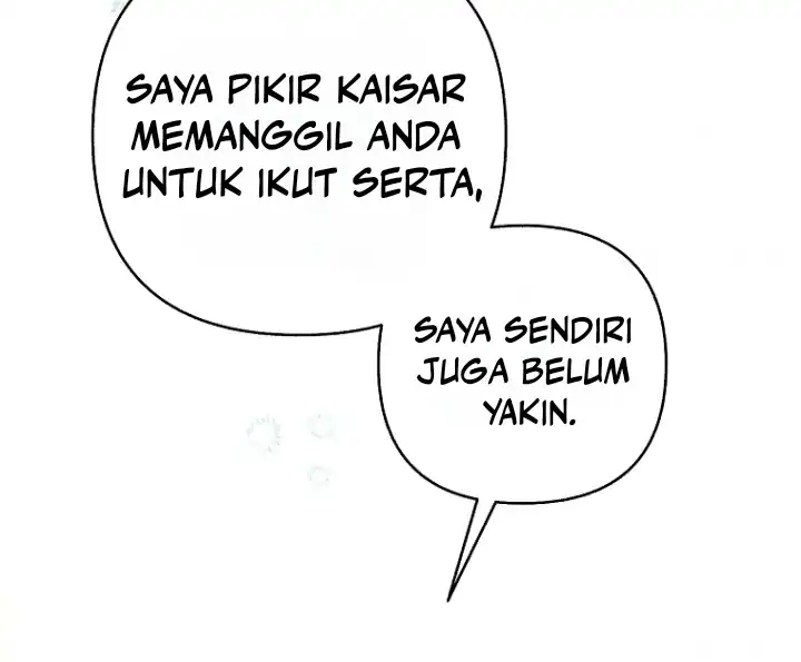 Halaman 146