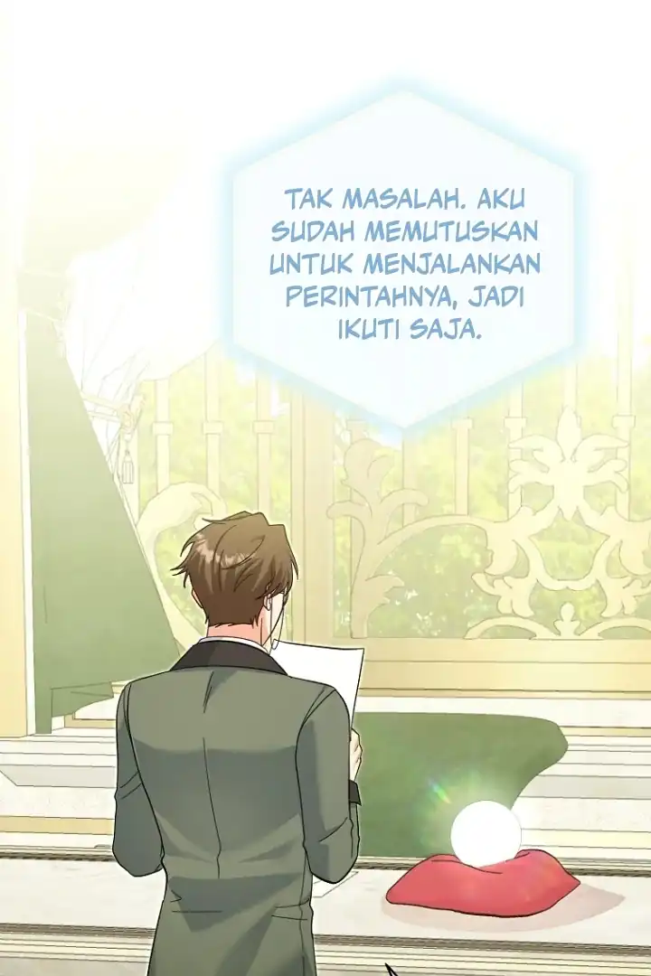Halaman 147