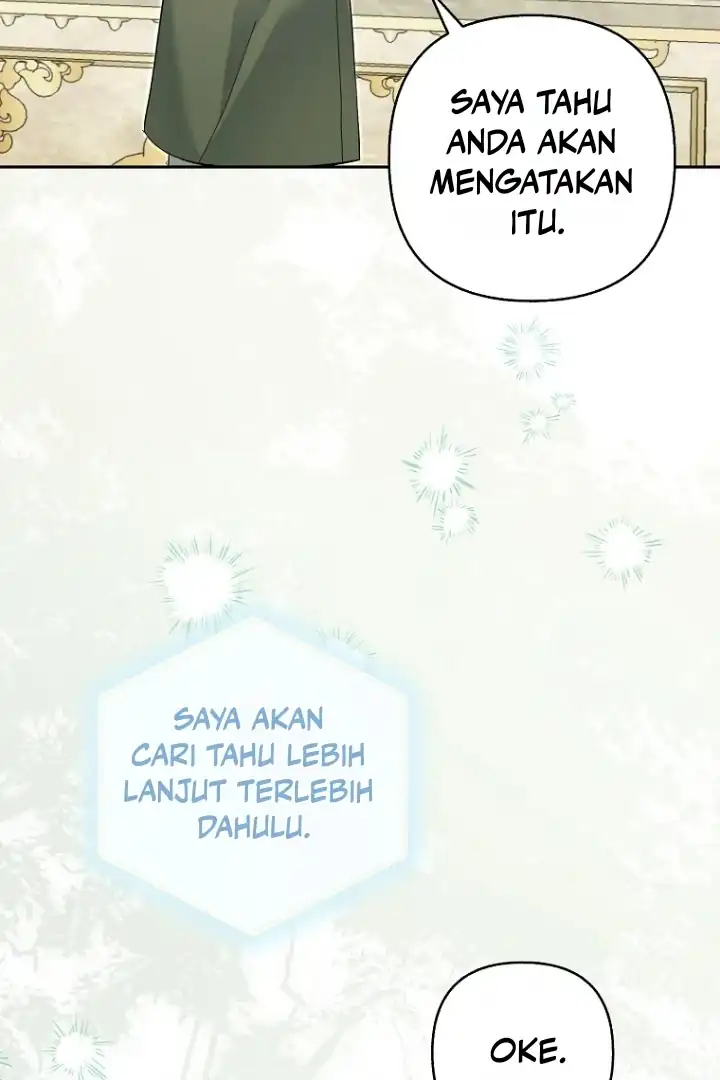 Halaman 148