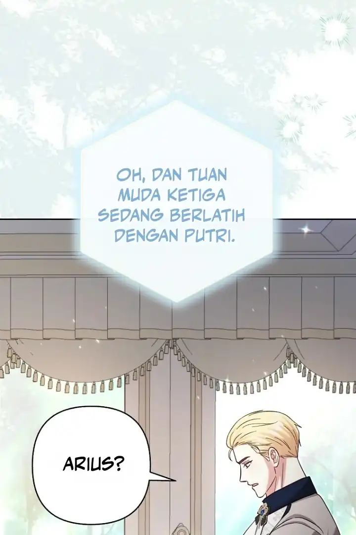 Halaman 150