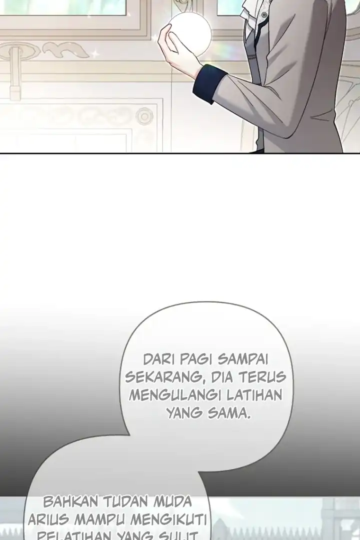 Halaman 151