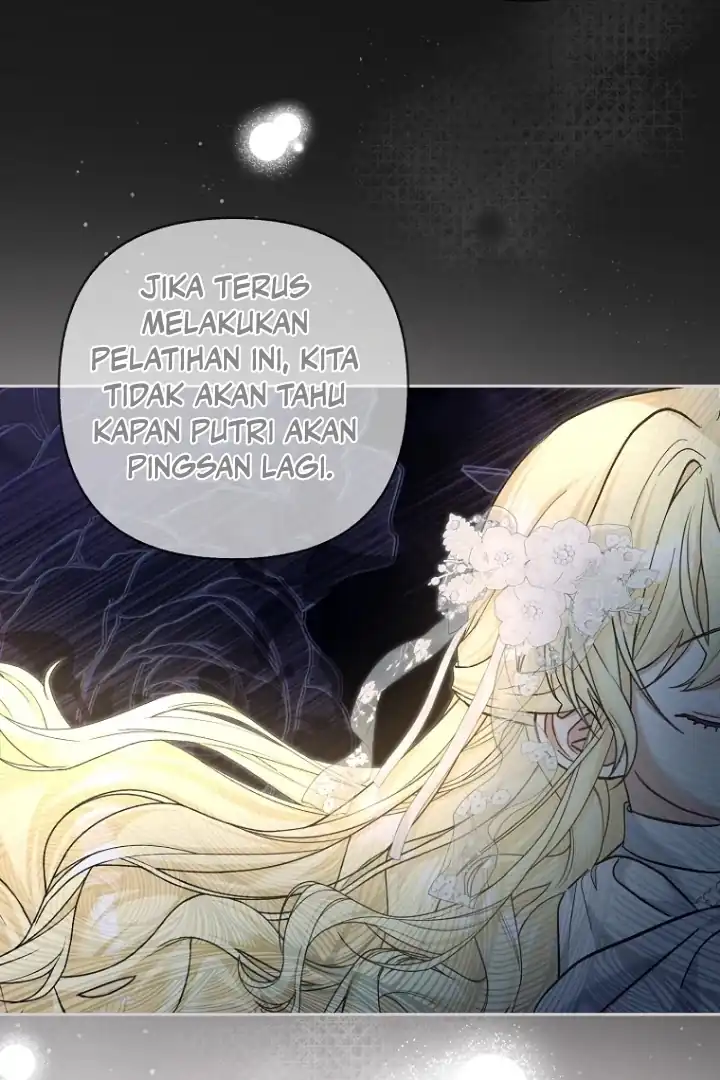 Halaman 153