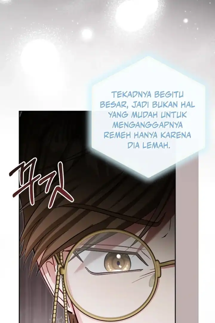 Halaman 154