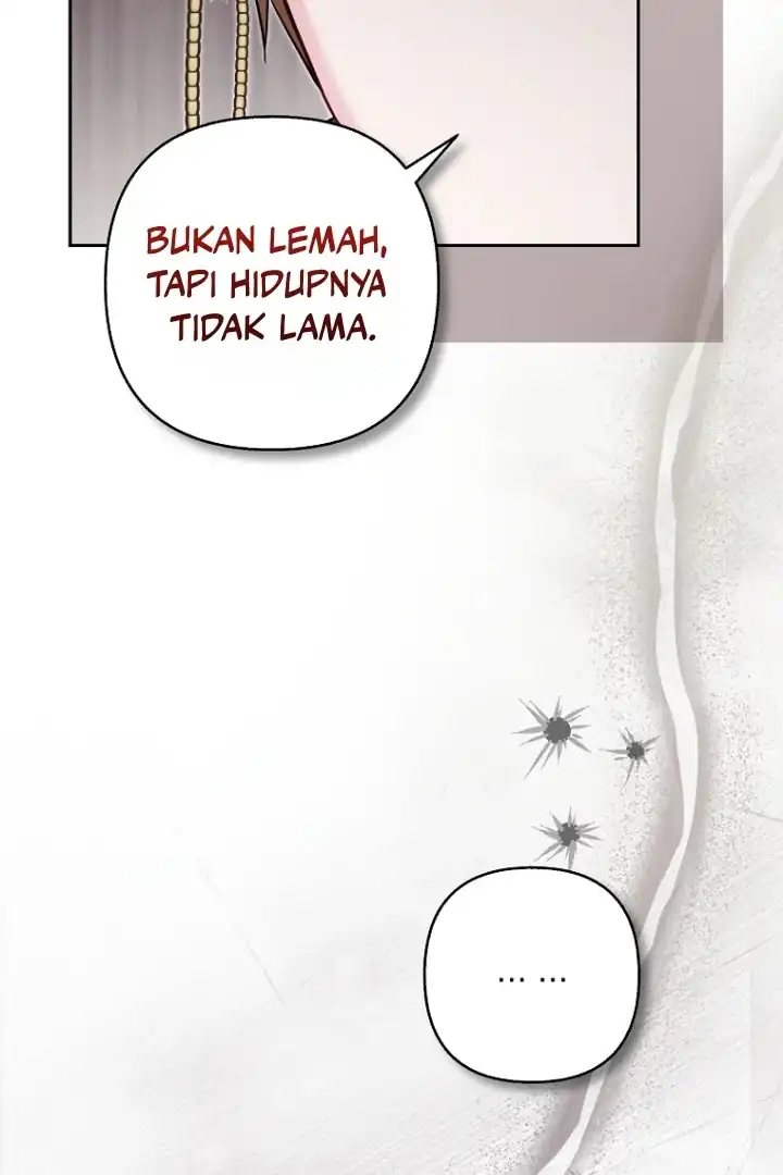 Halaman 155