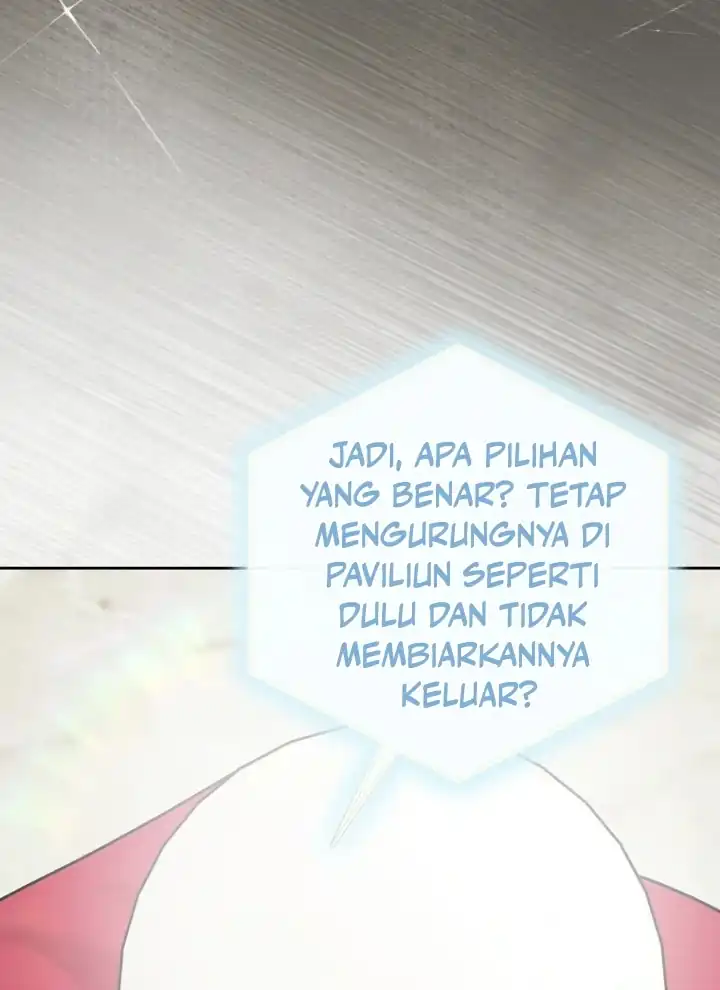 Halaman 157