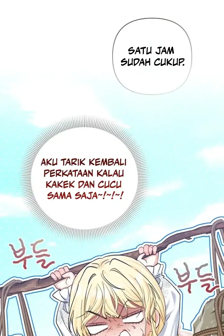 Halaman 115