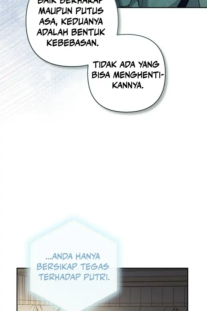 Halaman 161
