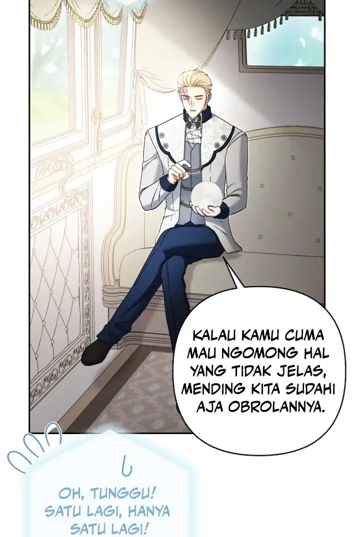 Halaman 162