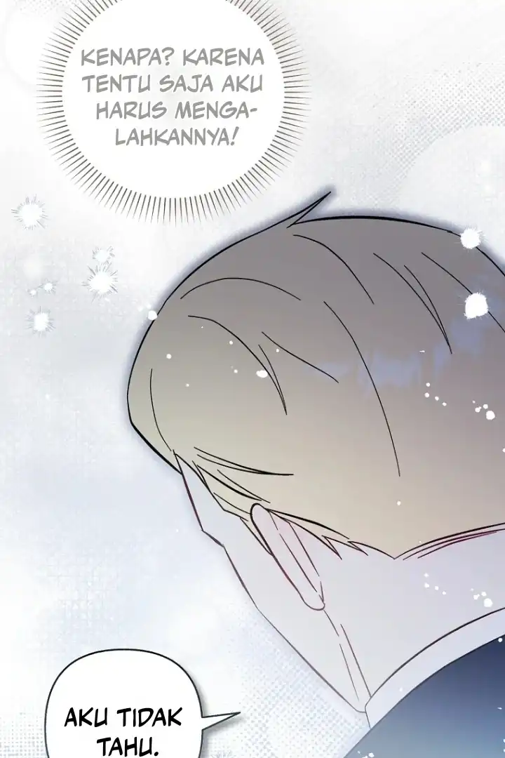 Halaman 165