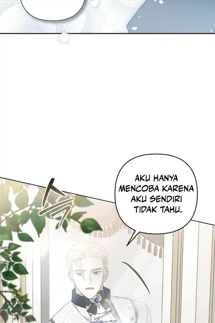 Halaman 166