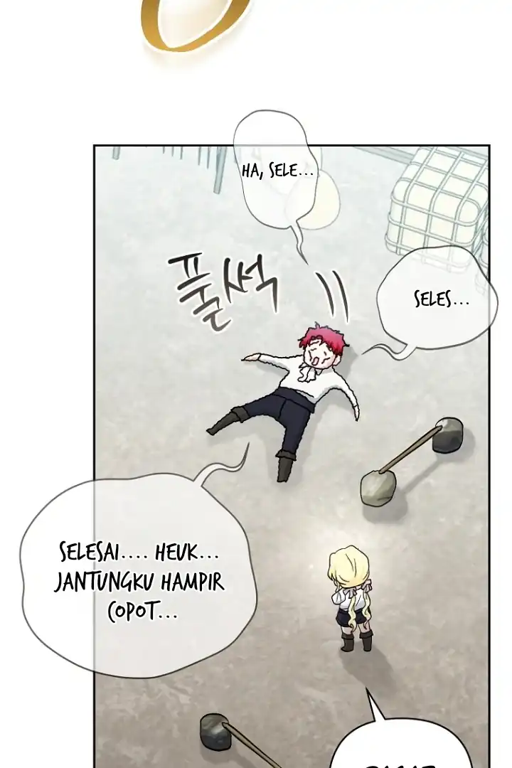 Halaman 173