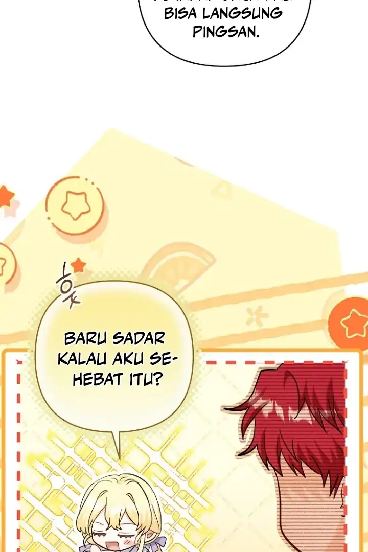 Halaman 178