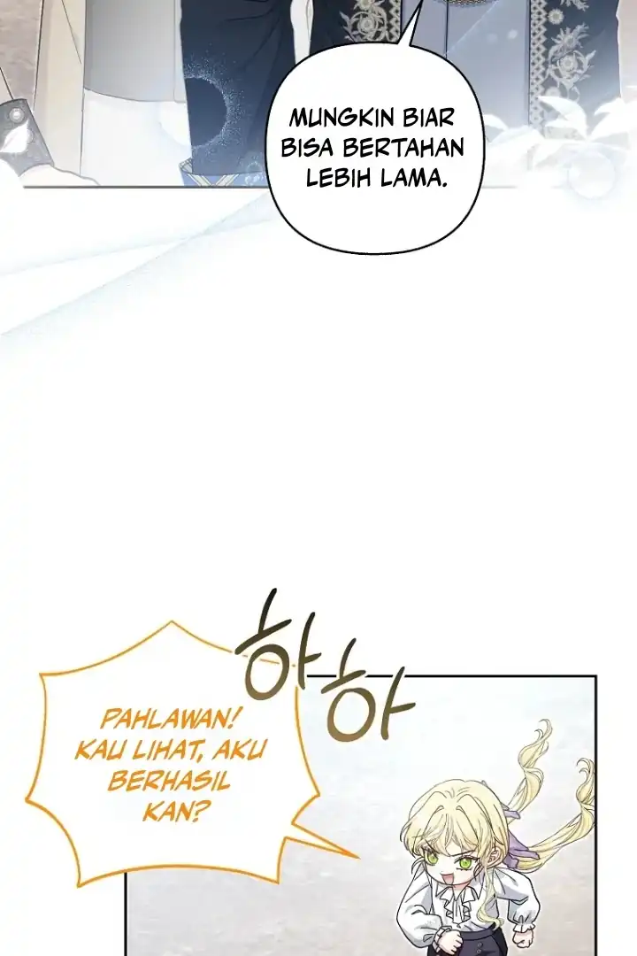 Halaman 182
