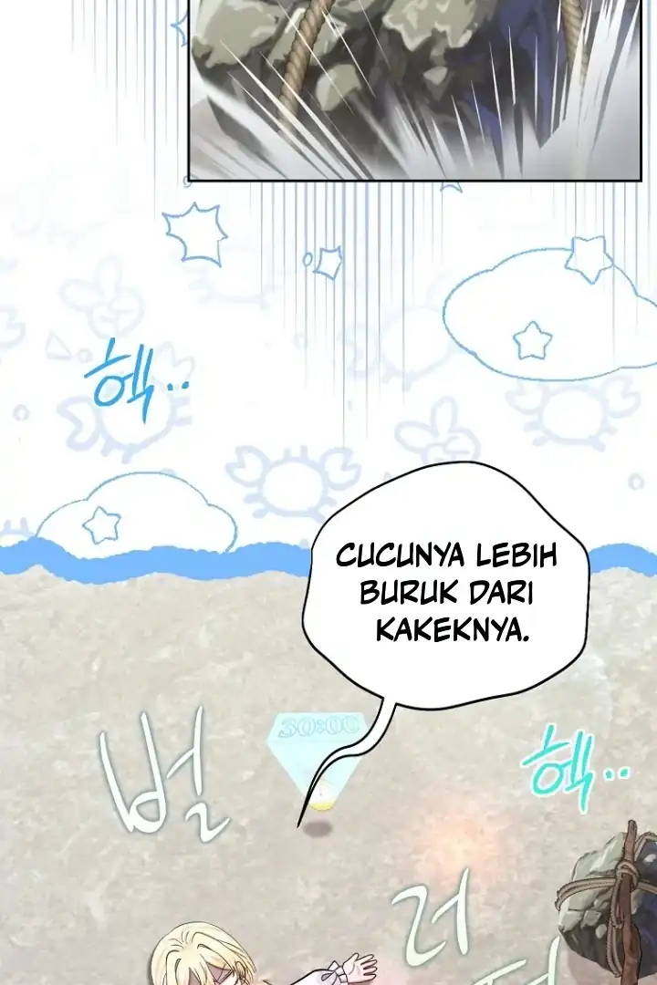 Halaman 118