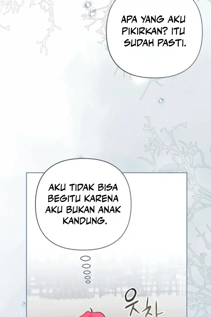 Halaman 191