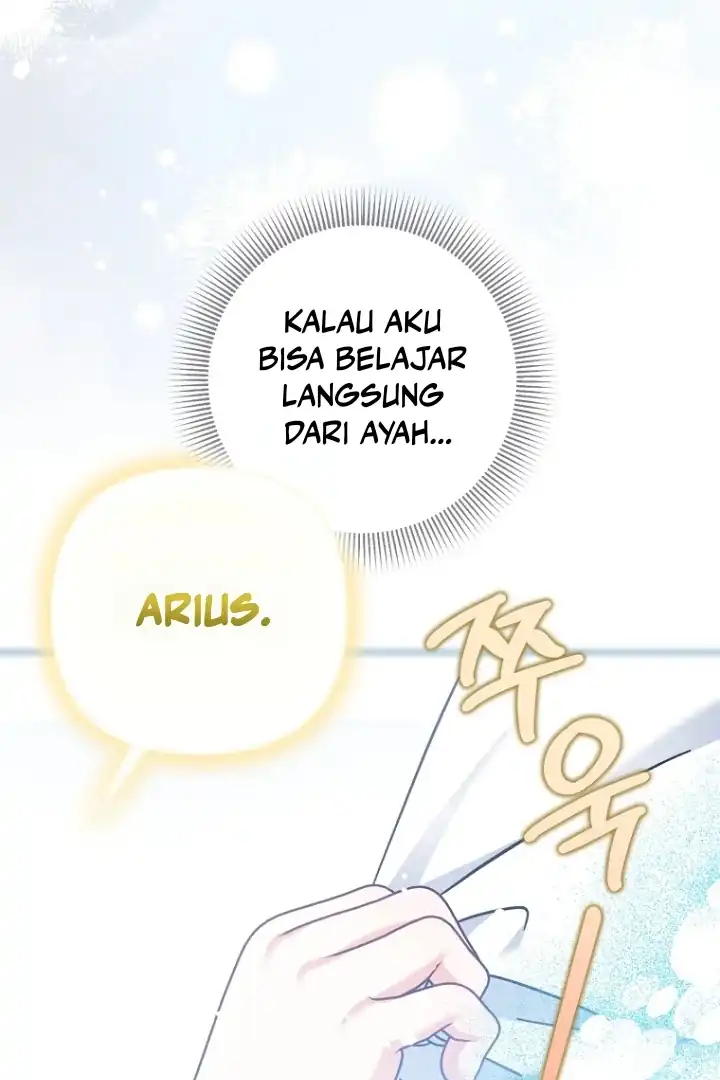 Halaman 194