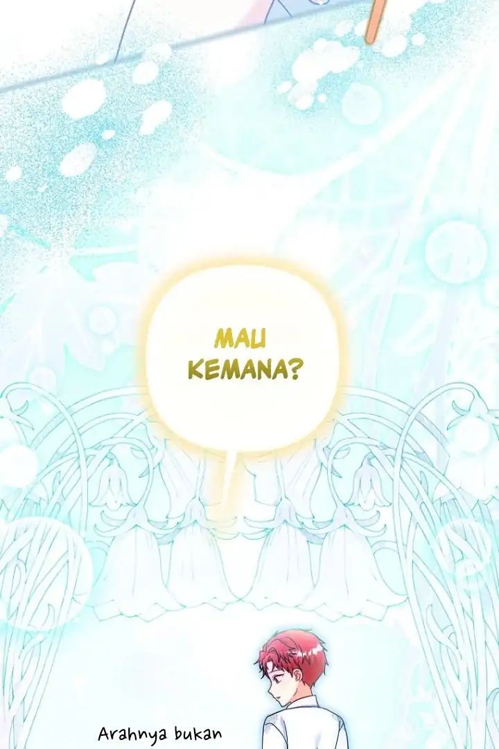 Halaman 195