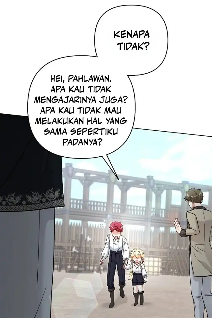 Halaman 198