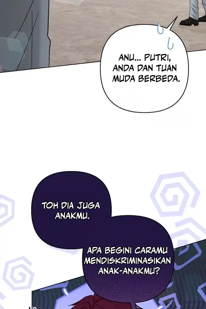 Halaman 199