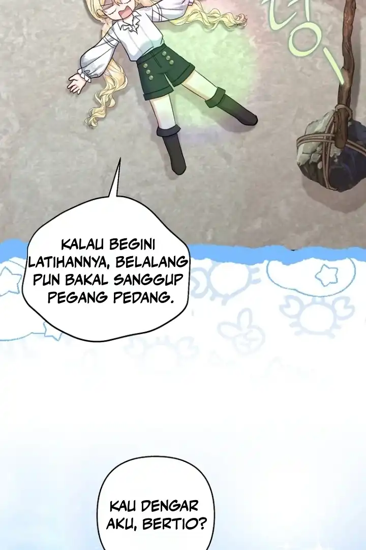 Halaman 119