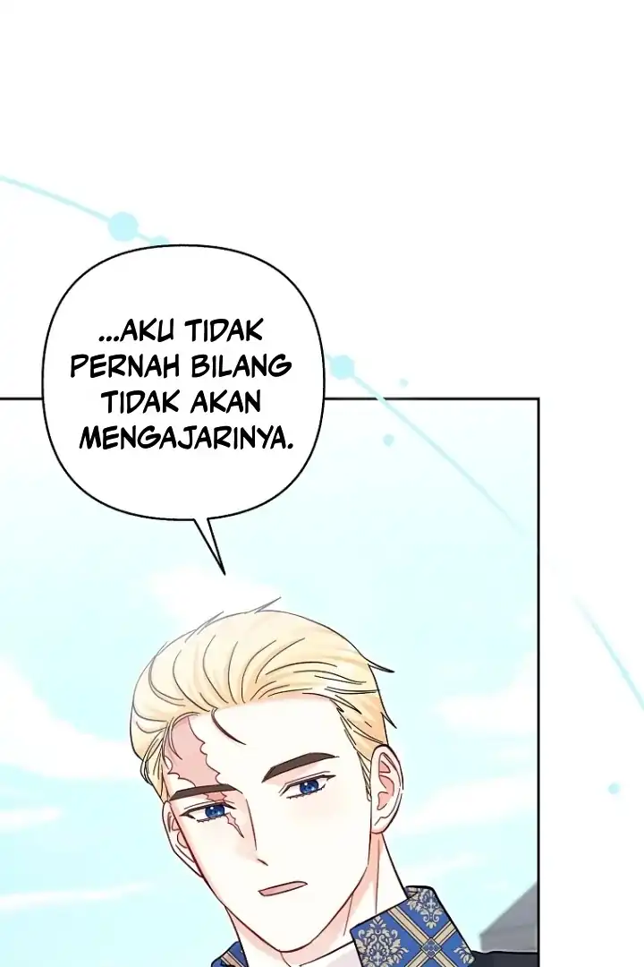 Halaman 202