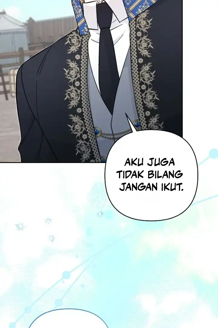 Halaman 203