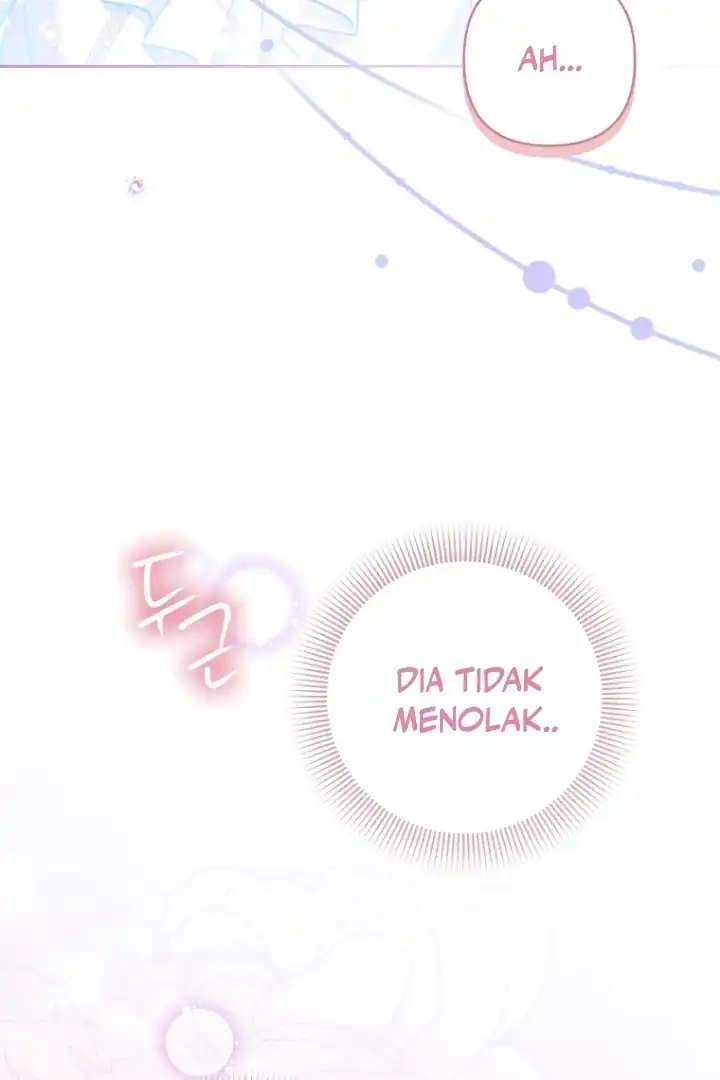 Halaman 205