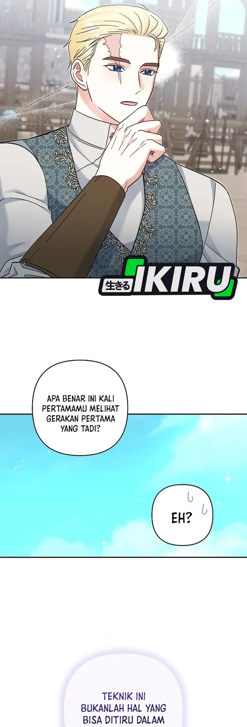 Halaman 429